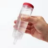 Лубрикант стандартной консистенции Tenga Lotion Regular (170 мл) , универсальный