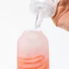 Змінний флакон лубриканта Tenga Lotion Refil Regular (170 мл)