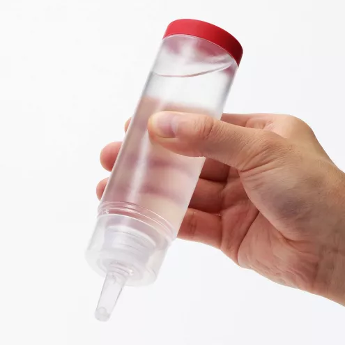 Змінний флакон лубриканта Tenga Lotion Refil Regular (170 мл)