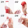 Змінний флакон лубриканта Tenga Lotion Refil Regular (170 мл)