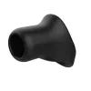 Эрекционное кольцо Nexus Rise Cock and Ball Sling