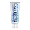 Лубрикант на водной основе Swiss Navy SlipN Slide Premium Jelly 59 мл