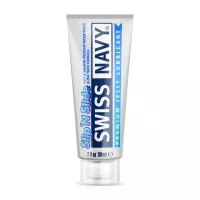 Лубрикант на водной основе Swiss Navy SlipN Slide Premium Jelly 59 мл