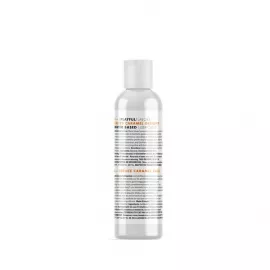 Лубрикант на водной основе Swiss Navy 4 In 1 Salted Caramel Delight 29,5 мл - 3