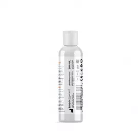 Лубрикант на водной основе Swiss Navy 4 In 1 Salted Caramel Delight 29,5 мл - 2
