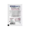 Пробник Swiss Navy 4 in 1 Wild Passion Fruit 5 мл