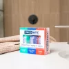 Набор Swiss Navy Essentials Variety Pack 3 х 30 мл