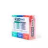 Набор Swiss Navy Essentials Variety Pack 3 х 30 мл