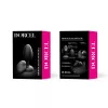 Анальна вібропробка Dorcel GEISHA PLUG INFINITE L