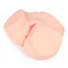 Мастурбатор Kokos 002 Hanna ONAHOLE Real Vagina 2WayPlus з вібрацією та масажем