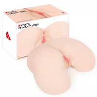 Мастурбатор Kokos 003 Maria ONAHOLE Real Hips