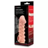 Насадка на член Kokos Cock Sleeve CS 010 M