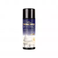 Анальная смазка на гибридной основе Sensuva UltraThick Anal Hybrid (100 мл)