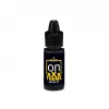 Возбуждающие капли для клитора Sensuva On xXxTREME Arousal Oil (5 мл) with Antidote (5 мл)