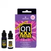 Возбуждающие капли для клитора Sensuva On xXxTREME Arousal Oil (5 мл) with Antidote (5 мл)