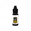 Возбуждающие капли для клитора Sensuva On xXxTREME Arousal Oil (5 мл) with Antidote (5 мл)