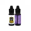Возбуждающие капли для клитора Sensuva On xXxTREME Arousal Oil (5 мл) with Antidote (5 мл)