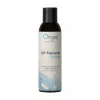 Лубрикант на водній основі Orgie All Natural Acqua, 150 мл
