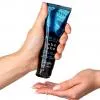 Анальная смазка Orgie Lube Tube Anal Comfort, имитация силикона