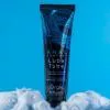 Анальная смазка Orgie Lube Tube Anal Comfort, имитация силикона