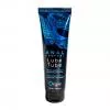 Анальная смазка Orgie Lube Tube Anal Comfort, имитация силикона