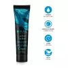 Анальная смазка Orgie Lube Tube Anal Comfort, имитация силикона