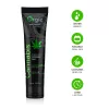Лубрикант на водній основі Orgie Lube Tube Cannabis, 100 мл, з олією насіння конопель