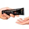 Лубрикант на водной основе Orgie Lube Tube Chocolate, 100 мл