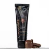 Лубрикант на водной основе Orgie Lube Tube Chocolate, 100 мл