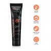 Лубрикант на водной основе Orgie Lube Tube Chocolate, 100 мл