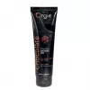 Лубрикант на водной основе Orgie Lube Tube Chocolate, 100 мл