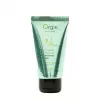 Лубрикант на водной основе Orgie Lube Tube Cocktail Caipirinha, 50 мл