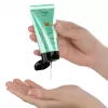 Лубрикант на водной основе Orgie Lube Tube Pina Colada, 50 мл