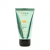 Лубрикант на водной основе Orgie Lube Tube Pina Colada, 50 мл