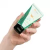 Лубрикант на водной основе Orgie Lube Tube Pina Colada, 50 мл