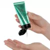 Лубрикант на водній основі Orgie Lube Tube Sex On The Beach, 50 мл