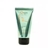 Лубрикант на водній основі Orgie Lube Tube Sex On The Beach, 50 мл