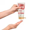 Лубрикант на водной основе Orgie Lube Tube Hot, 150 мл, с согревающим эффектом