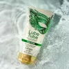 Лубрикант на водній основі Orgie Lube Tube Nature, 150 мл