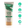 Лубрикант на водній основі Orgie Lube Tube Nature, 150 мл