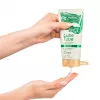Лубрикант на водній основі Orgie Lube Tube Nature, 150 мл