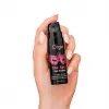 Гель для стимуляции точки G Orgie She Spot Intimate Gel, 15 мл, тепло-холод