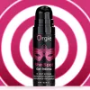 Гель для стимуляции точки G Orgie She Spot Intimate Gel, 15 мл, тепло-холод