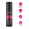 Гель для стимуляции точки G Orgie She Spot Intimate Gel, 15 мл, тепло-холод
