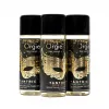 Набор масел для тантрического массажа Orgie – Tantric Mini Size Collection (3х30 мл)