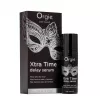 Сыворотка-пролонгатор Orgie Xtra Time Delay Serum, 15 мл