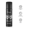 Сыворотка-пролонгатор Orgie Xtra Time Delay Serum, 15 мл