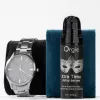 Сыворотка-пролонгатор Orgie Xtra Time Delay Serum, 15 мл