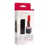 Вибратор-помада S Pleasures Lipstick Vibrator