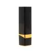 Вибратор-помада S Pleasures Lipstick Vibrator